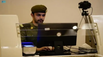 قرار جديد للمقيمين.. الجوازات السعودية تحدد موعدًا مختلفًا لتجديد هوية المقيم 1